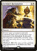 Image for Sevinne's Reclamation (5) (Commander 2019) - Magic: The Gathering