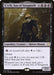 Image for K'rrik, Son of Yawgmoth (18) (Commander 2019) - Magic: The Gathering