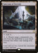 Image for Sanctum of Eternity (59) (Commander 2019) - Magic: The Gathering