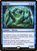 Image for Ixidron (87) (Commander 2019) - Magic: The Gathering