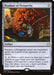 Image for Pendant of Prosperity (56) (Commander 2019) - Magic: The Gathering
