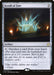 Image for Scroll of Fate (58) (Commander 2019) - Magic: The Gathering