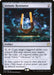 Image for Strionic Resonator (224) (Commander 2019) - Magic: The Gathering