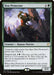 Image for Den Protector (161) (Commander 2019) - Magic: The Gathering