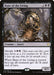 Image for Bane of the Living (104) (Commander 2019) - Magic: The Gathering