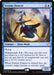 Image for Stratus Dancer (96) (Commander 2019) - Magic: The Gathering