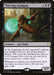Image for Thieving Amalgam (21) (Commander 2019) - Magic: The Gathering