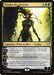 Image for Vraska the Unseen (207) (Commander 2019) - Magic: The Gathering