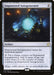 Image for Empowered Autogenerator (54) (Commander 2019) - Magic: The Gathering