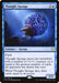 Image for Thought Sponge (12) (Commander 2019) - Magic: The Gathering