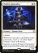 Image for Thalia's Geistcaller (7) (Commander 2019) - Magic: The Gathering