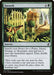 Image for Farseek (165) (Commander 2019) - Magic: The Gathering