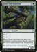 Image for Great Oak Guardian (170) (Commander 2019) - Magic: The Gathering