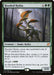 Image for Hooded Hydra (172) (Commander 2019) - Magic: The Gathering