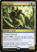 Image for Sagu Mauler (200) (Commander 2019) - Magic: The Gathering