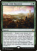 Image for Tempt with Discovery (183) (Commander 2019) - Magic: The Gathering