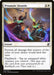 Image for Prismatic Strands (69) (Commander 2019) - Magic: The Gathering