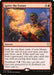 Image for Ignite the Future (27) (Commander 2019) - Magic: The Gathering