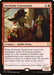Image for Dockside Extortionist (24) (Commander 2019) - Magic: The Gathering