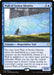 Image for Wall of Stolen Identity (13) (Commander 2019) - Magic: The Gathering