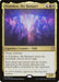 Image for Pramikon, Sky Rampart (47) (Commander 2019) - Magic: The Gathering