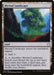 Image for Myriad Landscape (261) (Commander 2019) - Magic: The Gathering