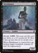 Image for Skinthinner (129) (Commander 2019) - Magic: The Gathering