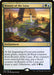Image for Bounty of the Luxa (189) (Commander 2019) - Magic: The Gathering