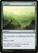 Image for Explore (164) (Commander 2019) - Magic: The Gathering