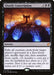 Image for Ghastly Conscription (115) (Commander 2019) - Magic: The Gathering