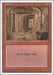 Image for Tunnel (Fourth Edition) (4ED) - Magic: The Gathering