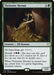 Image for Thelonite Hermit (184) (Commander 2019) - Magic: The Gathering