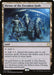 Image for Shrine of the Forsaken Gods (273) (Commander 2019) - Magic: The Gathering