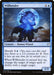 Image for Willbender (102) (Commander 2019) - Magic: The Gathering