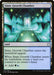 Image for Simic Growth Chamber (274) (Commander 2019) - Magic: The Gathering