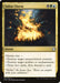 Image for Sultai Charm (202) (Commander 2019) - Magic: The Gathering