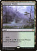 Image for Llanowar Wastes (258) (Commander 2019) - Magic: The Gathering