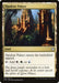Image for Opulent Palace (264) (Commander 2019) - Magic: The Gathering