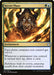 Image for Secret Plans (201) (Commander 2019) - Magic: The Gathering