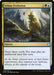 Image for Urban Evolution (205) (Commander 2019) - Magic: The Gathering