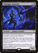 Image for Silumgar Assassin (128) (Commander 2019) - Magic: The Gathering