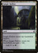 Image for Jungle Hollow (254) (Commander 2019) - Magic: The Gathering