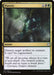 Image for Putrefy (197) (Commander 2019) - Magic: The Gathering