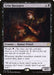 Image for Grim Haruspex (118) (Commander 2019) - Magic: The Gathering