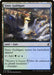 Image for Simic Guildgate (275) (Commander 2019) - Magic: The Gathering