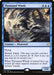 Image for Thousand Winds (100) (Commander 2019) - Magic: The Gathering