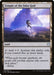 Image for Temple of the False God (280) (Commander 2019) - Magic: The Gathering