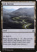 Image for Ash Barrens (227) (Commander 2019) - Magic: The Gathering