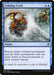 Image for Echoing Truth (84) (Commander 2019) - Magic: The Gathering