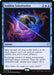 Image for Sudden Substitution (11) (Commander 2019) - Magic: The Gathering
